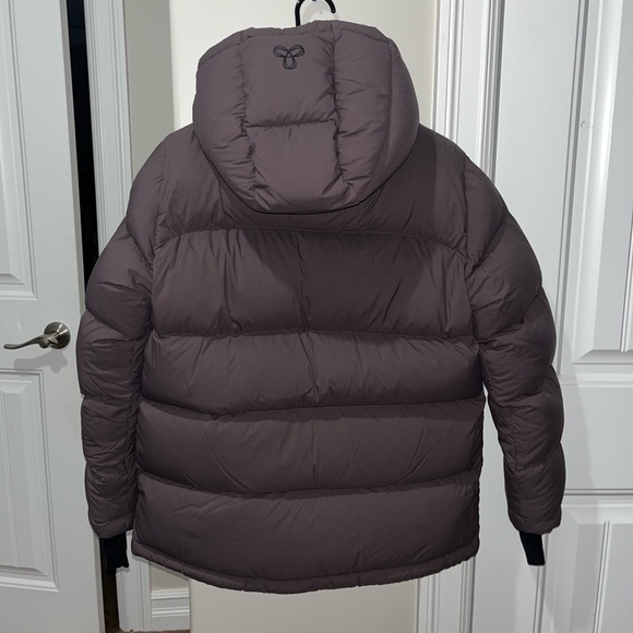 TNA superpuff - Picture 2 of 5